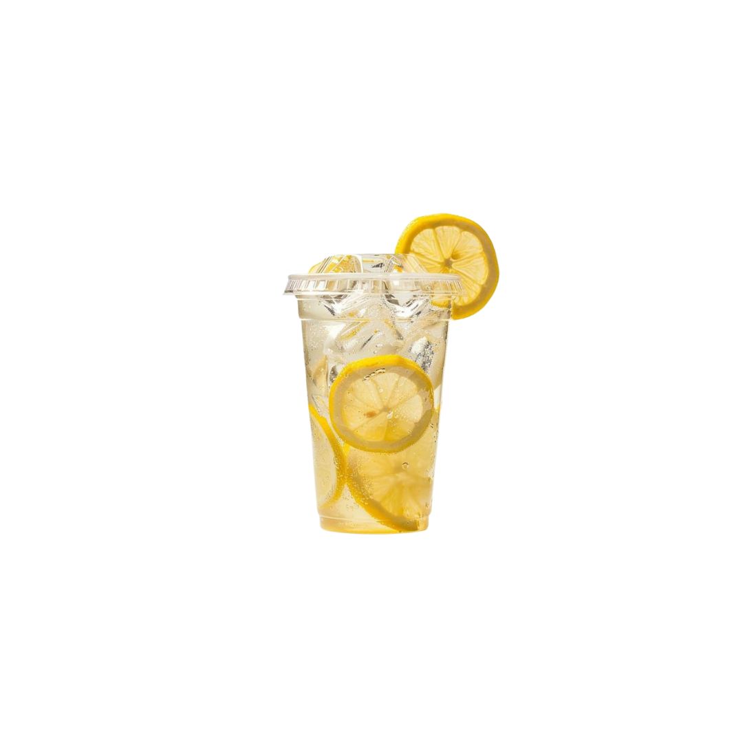 Lemonade