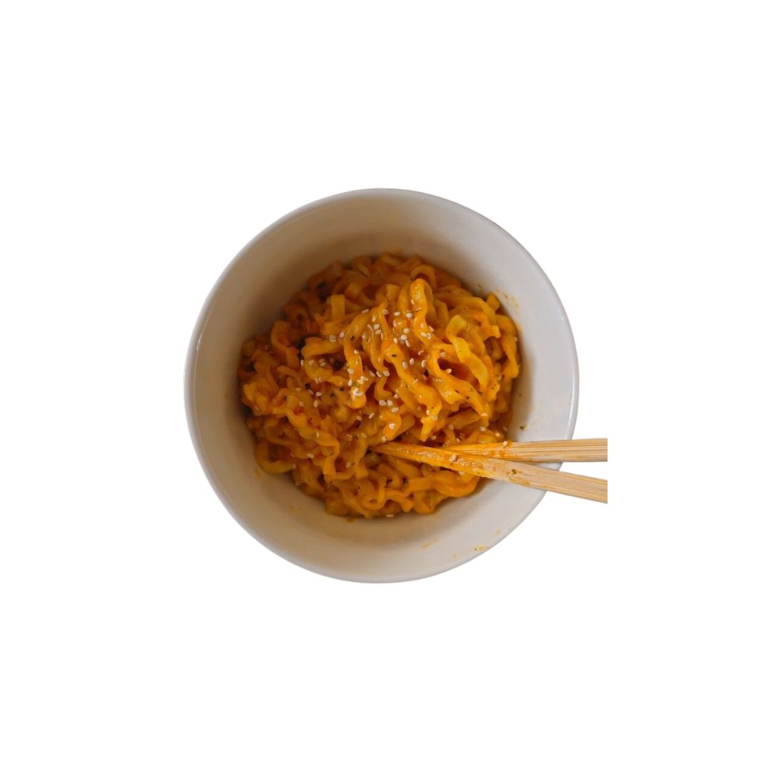 Ramen