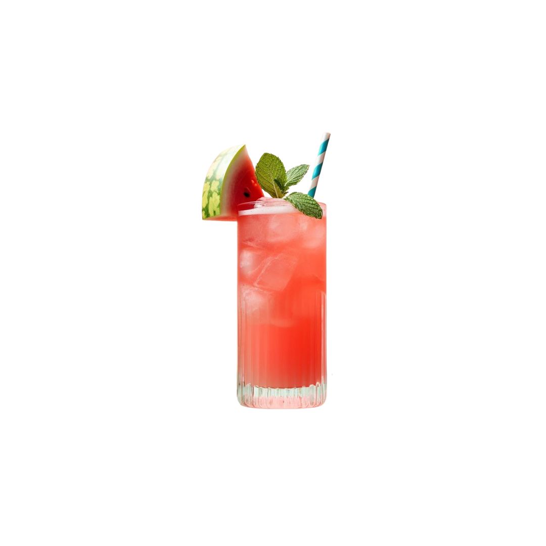 Watermelon Juice